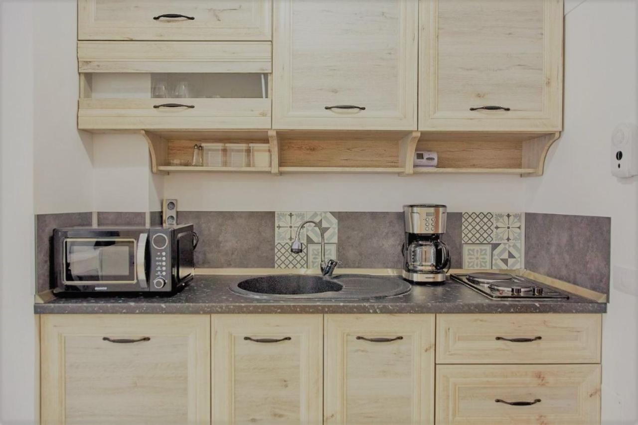 Studio Eli Tomis Villa Mamaia Nord - Năvodari מראה חיצוני תמונה